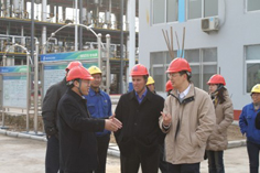 美国COOPER Tires& Rubber Company公司到凯...