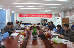 凯雷圣奥年产10万吨RT培司及年产8万吨PPD清...