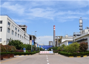 安徽圣奥入选2020年国家技术创新示范企业榜...