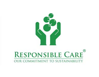 圣奥化学签署责任关怀承诺书，加入中国责任...