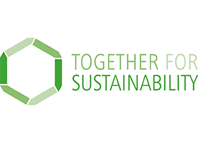 Sennics Joins the TfS Initiative, become...