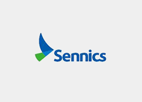 Sennics Makes the List of Typical Case S...