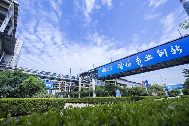 圣奥化学公布新型绿色防老剂SA6000开发进展...